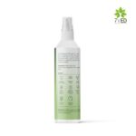 Pure Magnesium Oil - Image 9