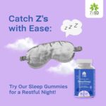 DeepSleep Gummies - Image 8