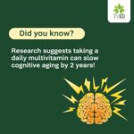 Multivitamin + - Image 6