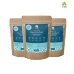 Raw Sea Salt