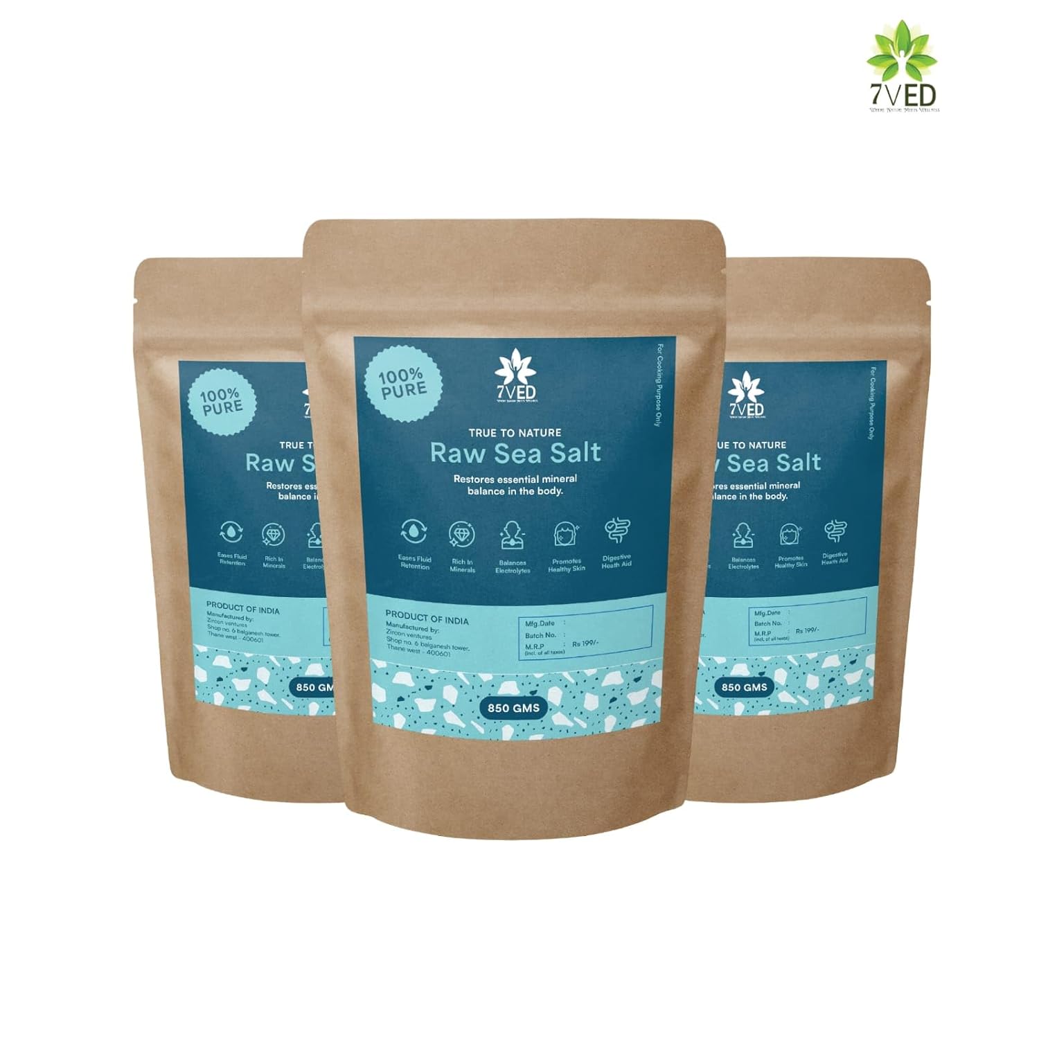 61jXnU7doAL._SL1500_ Raw Sea Salt - Image 1
