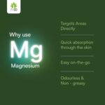 Pure Magnesium Oil - Image 4