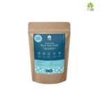 Raw Sea Salt - Image 3