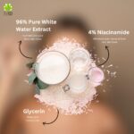 Rice Water - Image 3