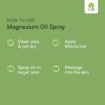 Pure Magnesium Oil - Image 6
