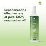 Pure Magnesium Oil - Image 2