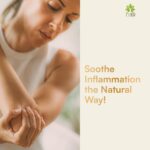 Bamboo Salt - Image 7