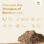 Bamboo Salt - Image 6