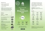 Pure Magnesium Oil - Image 7