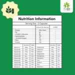 Multivitamin + - Image 7