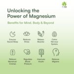 Pure Magnesium Oil - Image 5