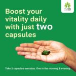 Multivitamin + - Image 8
