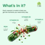 Multivitamin + - Image 4