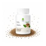 Ajwain Powder