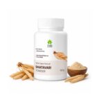 Shatavari Powder