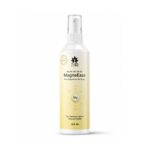 Magnesium Oil Spray with Dead Sea Salt