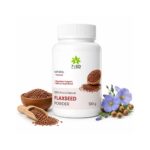 Flaxseed Powder