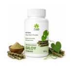 Giloy
