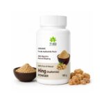 Hing Powder