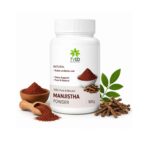 Manjistha Powder