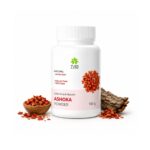 Ashoka Powder