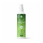Magnesium Oil Spray with Dead Sea Salt - Fast Relief for Joint Pain, Muscle Cramps, Headaches and Insomnia