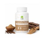 Aragvadha Powder