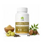 Avipattikar Powder