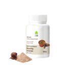 Reetha Powder
