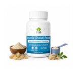 Boswellia (Shallaki) Powder
