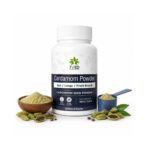 Cardamom Powder