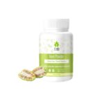 Noni Powder