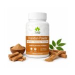 Chandan Powder