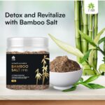 Bamboo Salt - Image 5