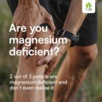 Pure Magnesium Oil - Image 3