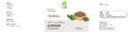 Ajwain Powder - Image 4