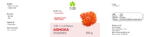 Ashoka Powder - Image 4