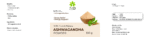 Ashwagandha - Image 4