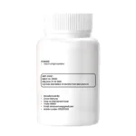 Tulsi Powder - Image 2