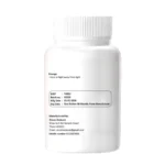 Turmeric Powder - Image 3
