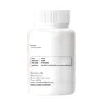 Ashoka Powder - Image 3