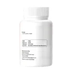 Ashwagandha - Image 3
