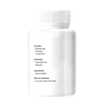 Ajwain Powder - Image 2