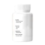Ashoka Powder - Image 2