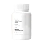 Ashwagandha - Image 2