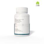 Gokhru Powder - Image 3