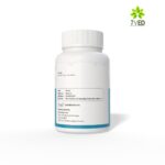 Boswellia (Shallaki) Powder - Image 4