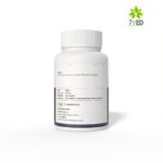 Cardamom Powder - Image 3