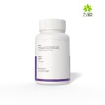 Dashmoola Powder - Image 4