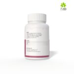 Akarkana Powder - Image 3